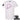 Disciple T-Shirt Sm / White T-Shirts