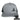 Dont Tread On Me Snapback Hat