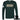 Fafo Long Sleeve Sm / Green