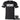 Fafo T-Shirt Sm / Black T-Shirts