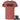 Fafo T-Shirt Sm / Clay T-Shirts