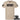Fafo T-Shirt Sm / Fde T-Shirts