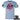 Felon 2024 T-Shirt Sm / Blue T-Shirts