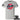 Felon 2024 T-Shirt Sm / Gray T-Shirts