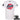 Felon 2024 T-Shirt Sm / White T-Shirts
