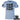 Fight Tee Sm / Blue T-Shirts
