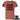 Fight Tee Sm / Clay T-Shirts