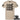 Fight Tee Sm / Fde T-Shirts