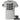 Fight Tee Sm / Gray T-Shirts