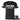 Freedom Over Force T-Shirt Sm / Black T-Shirts