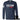 Freedom Tool Long Sleeve Sm / Navy