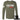 Freedom Tool Long Sleeve Sm / Od Green