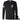 Full Armor Of God Long Sleeve