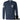 Full Armor Of God Long Sleeve