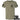 Full Armor T-Shirt T-Shirts