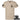 Full Armor T-Shirt T-Shirts