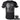 Full Armor T-Shirt Sm / Black T-Shirts