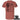 Full Armor T-Shirt Sm / Clay T-Shirts