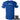 GO PUBLIC T-Shirt T-SHIRTS