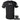 GO PUBLIC T-Shirt T-SHIRTS