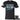 GO PUBLIC T-Shirt SM / BLACK T-SHIRTS