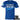 GO PUBLIC T-Shirt SM / ROYAL BLUE T-SHIRTS