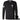 GOSPEL OF PEACE LONG SLEEVE LONG SLEEVE