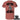 Gospel Of Peace T-Shirt T-Shirts