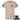 Gospel Of Peace T-Shirt Sm / Fde T-Shirts
