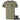 Gospel Of Peace T-Shirt Sm / Od Green T-Shirts