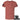 He Is Risen T-Shirt T-Shirts