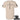 He Is Risen T-Shirt T-Shirts