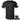 He Is Risen T-Shirt T-Shirts