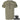 He Is Risen T-Shirt T-Shirts
