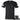 He Is Risen T-Shirt T-Shirts