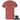 He Is Risen T-Shirt T-Shirts
