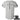 He Is Risen T-Shirt T-Shirts