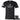 Heart Touch Ministries Logo T-Shirt Sm / Black T-Shirts