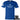 Heart Touch Ministries Logo T-Shirt Sm / True Royal T-Shirts