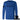 Heartbeat Of Liberty Long Sleeve Sm / Blue