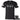 Heartbeat Of Liberty T-Shirt Sm / Black T-Shirts