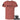 Heartbeat Of Liberty T-Shirt Sm / Clay T-Shirts