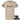 Heartbeat Of Liberty T-Shirt Sm / Fde T-Shirts