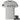 Heartbeat Of Liberty T-Shirt Sm / Gray T-Shirts