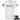 Heartbeat Of Liberty T-Shirt Sm / White T-Shirts