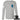 Helmet Of Savation Long Sleeve