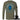 HELMET OF SALVATION LONG SLEEVE SM / OD GREEN LONG SLEEVE