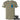 Helmet Of Salvation T-Shirt T-Shirts