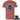 Helmet Of Salvation T-Shirt Sm / Clay T-Shirts