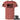 Hold The Line T-Shirt Sm / Clay T-Shirts